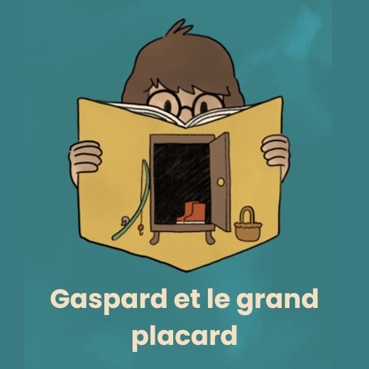 Katilou pour les petits – Image 3