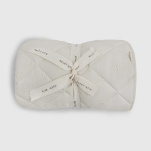 Tapis Stay & Play – Wild Chamomile.