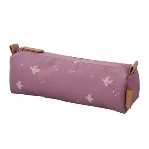 Fresk plumier Hirondelles.