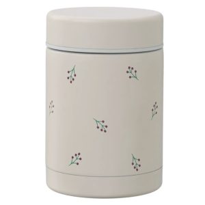 Fresk le pot isotherme petites baies.