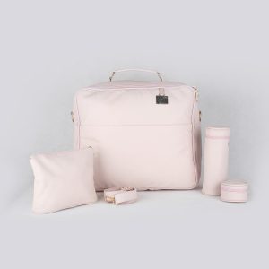 SAC MAMAN Rose: Toute la série