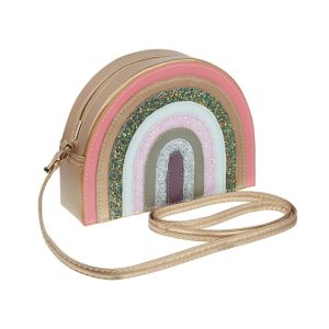 Sac Rainbow.