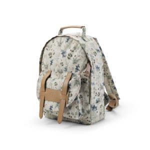 Sac à dos Backpack MIDI – Fairytale Forest.