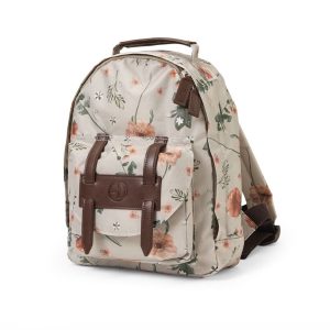 Sac à dos Backpack MINI -Blossom.