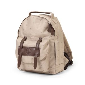 Sac à dos Backpack MINI -Star.