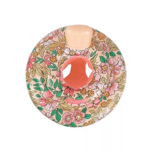 Bouée Siège Blossom bébé 0-1 an.