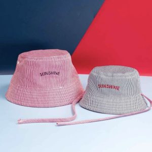 Bob Sunshine réversible enfant 1- 2 ans.