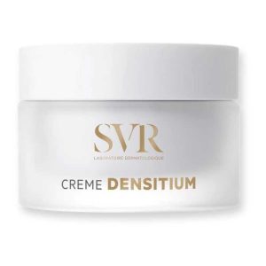 SVR Densitium CREME 50 ML