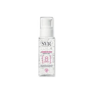 SVR Sensifine AQUA GEL 40ml
