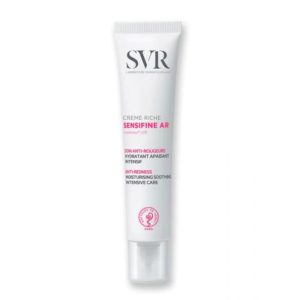 SVR Sensifine AR CREME RICHE 40 ML