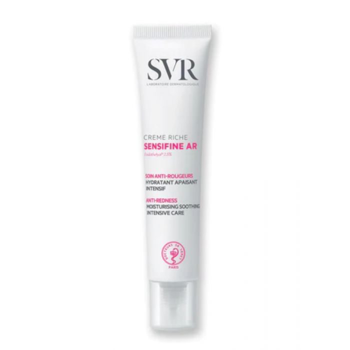 SVR Sensifine AR CREME RICHE 40 ML