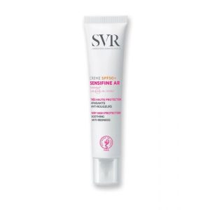 SVR Sensifine AR CREME SPF 50+ 40ML