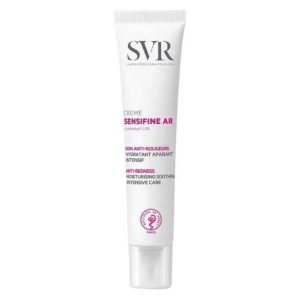 SVR Sensifine AR Crème 40ml