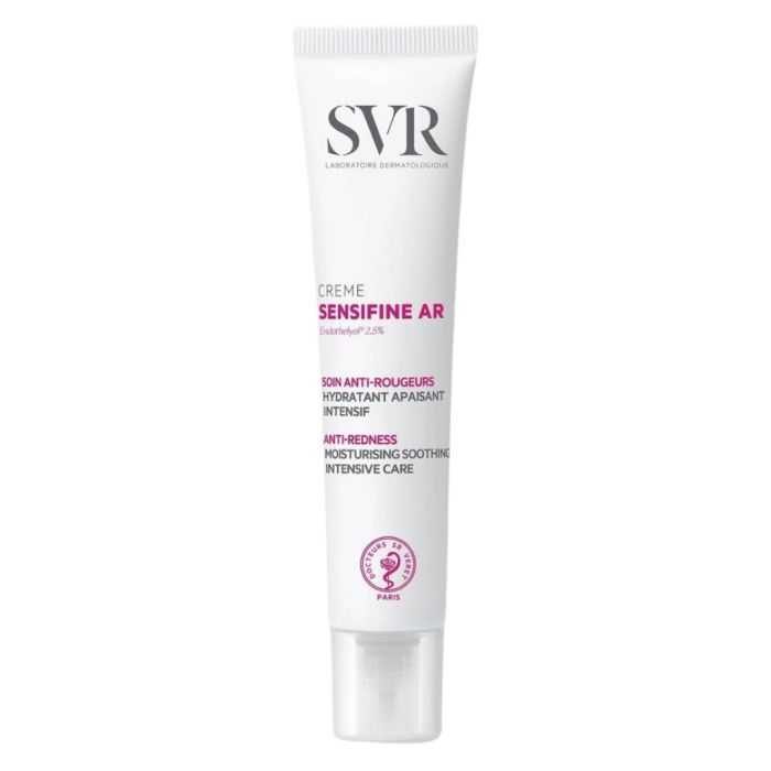 SVR Sensifine AR Crème 40ml