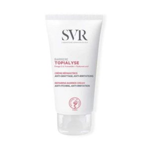 SVR Topialyse Crème Barrière 50ml