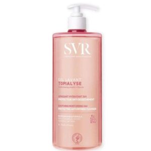 SVR Topialyse Gel Lavant 1l