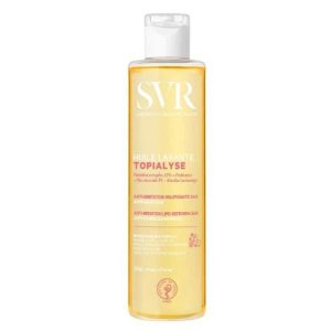 SVR Topialyse Huile Micellaire Lavante 200ml