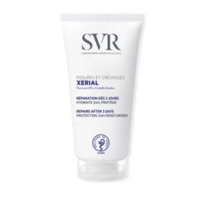 SVR Xerial Fissures et Crevasses 50 ml