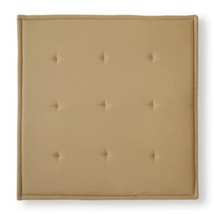 Tapis d’éveil TAMI Camel – Charlie Crane.