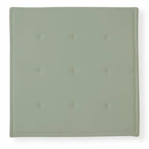 Tapis d’éveil TAMI Lichen – Charlie Crane.