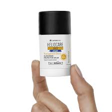Cantabria Heliocare 360 Sport Ecran Stick – Image 2