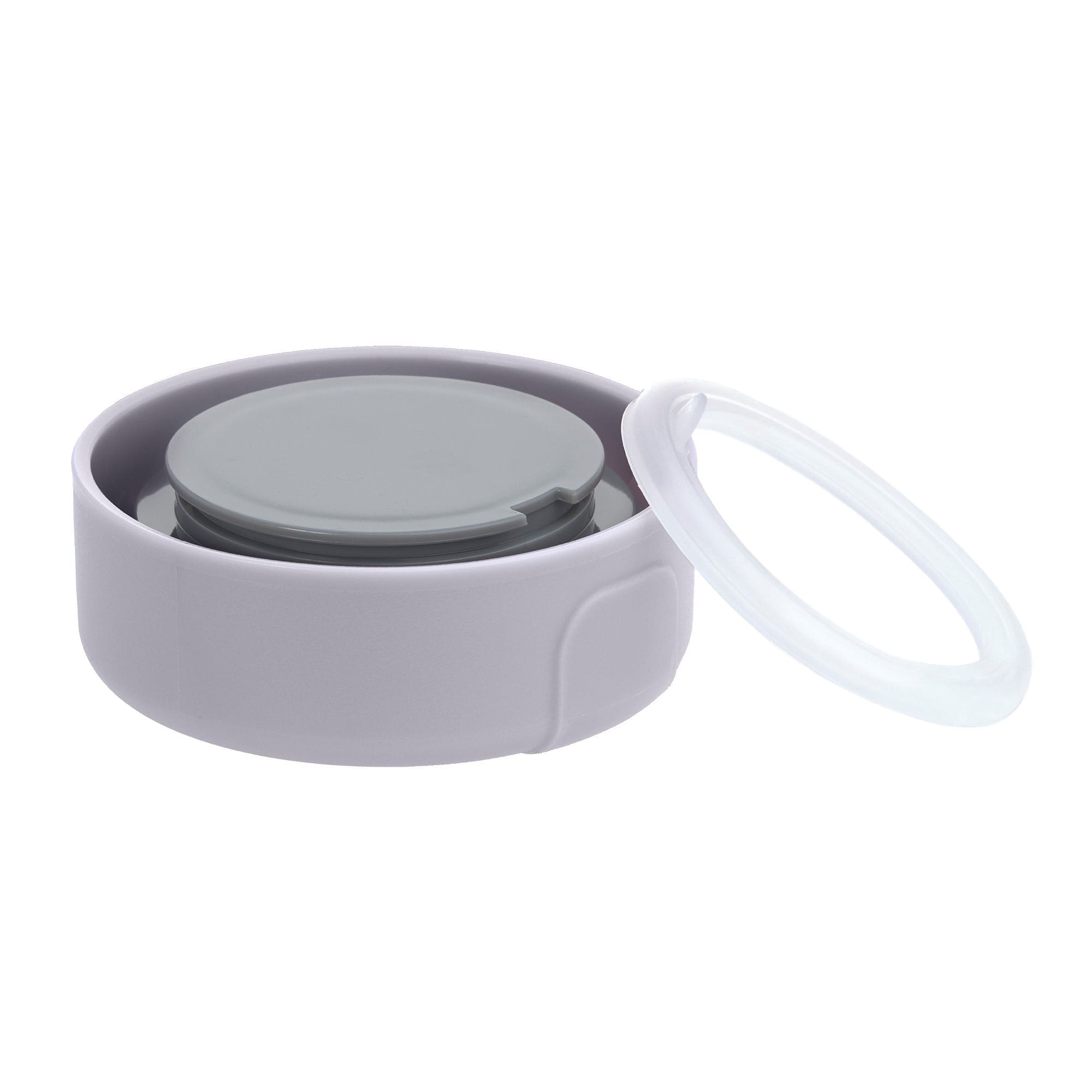 Pot isotherme- Tiny Team, Chat. – Image 4