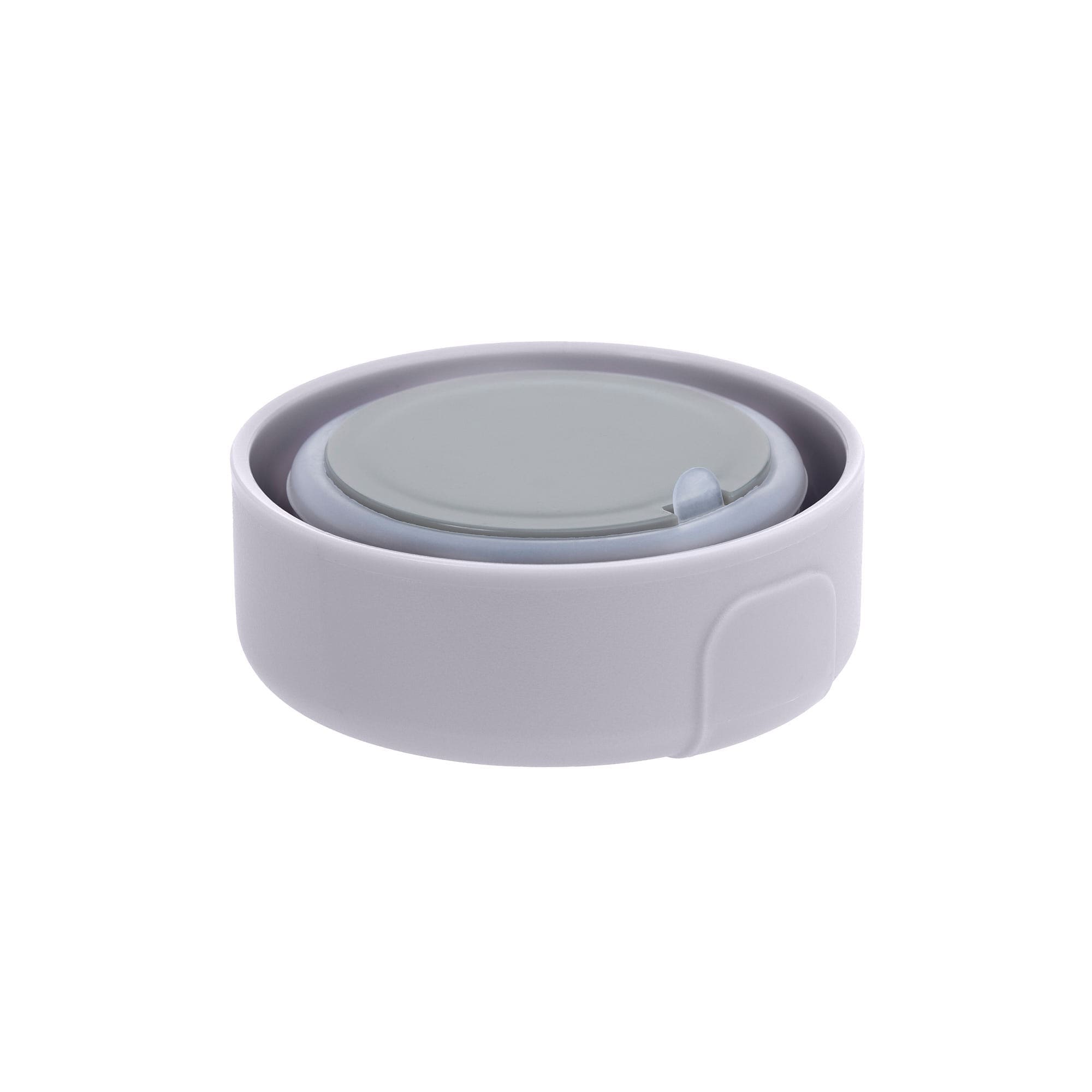 Pot isotherme- Tiny Team, Chat. – Image 5