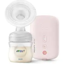 Tire-lait électrique Philips Avent