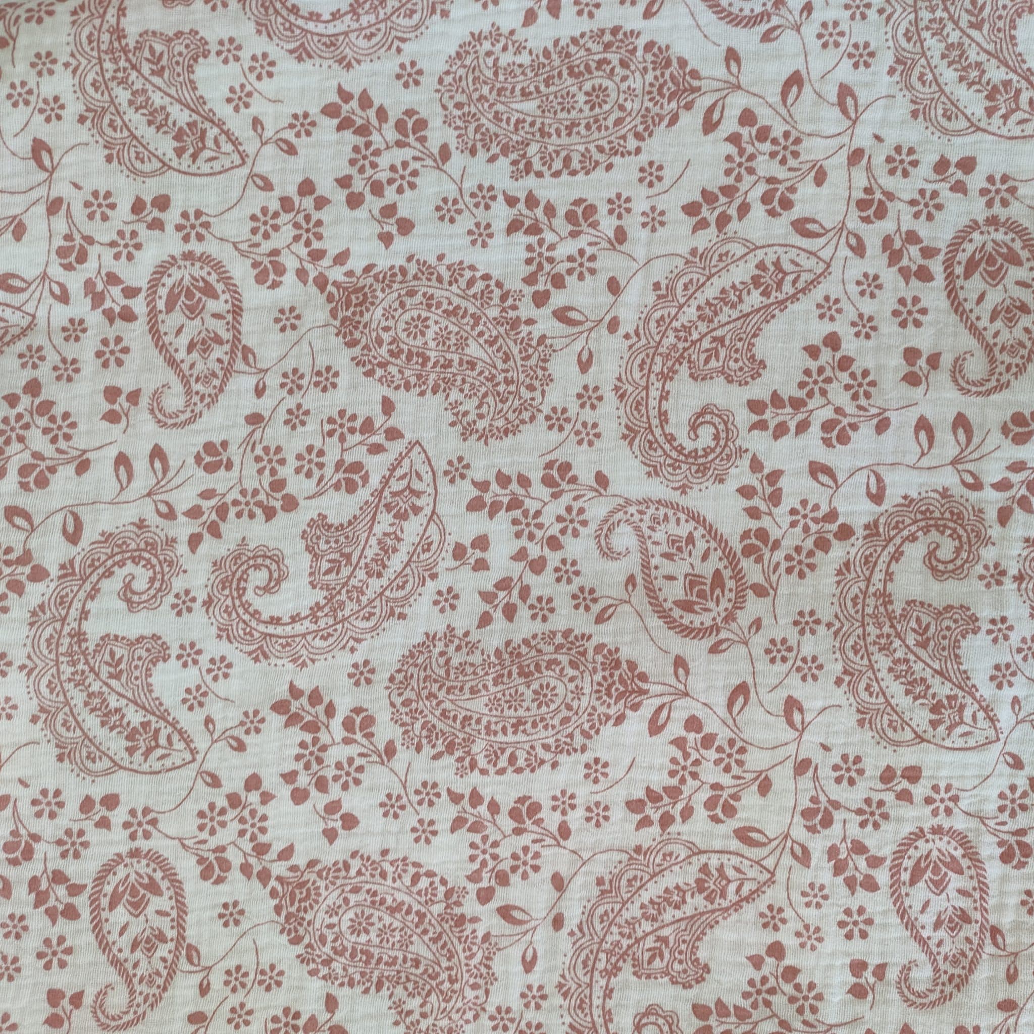 Sac à dos enfant pour la Crèche et la Maternelle – Velours Blanc – Image 6