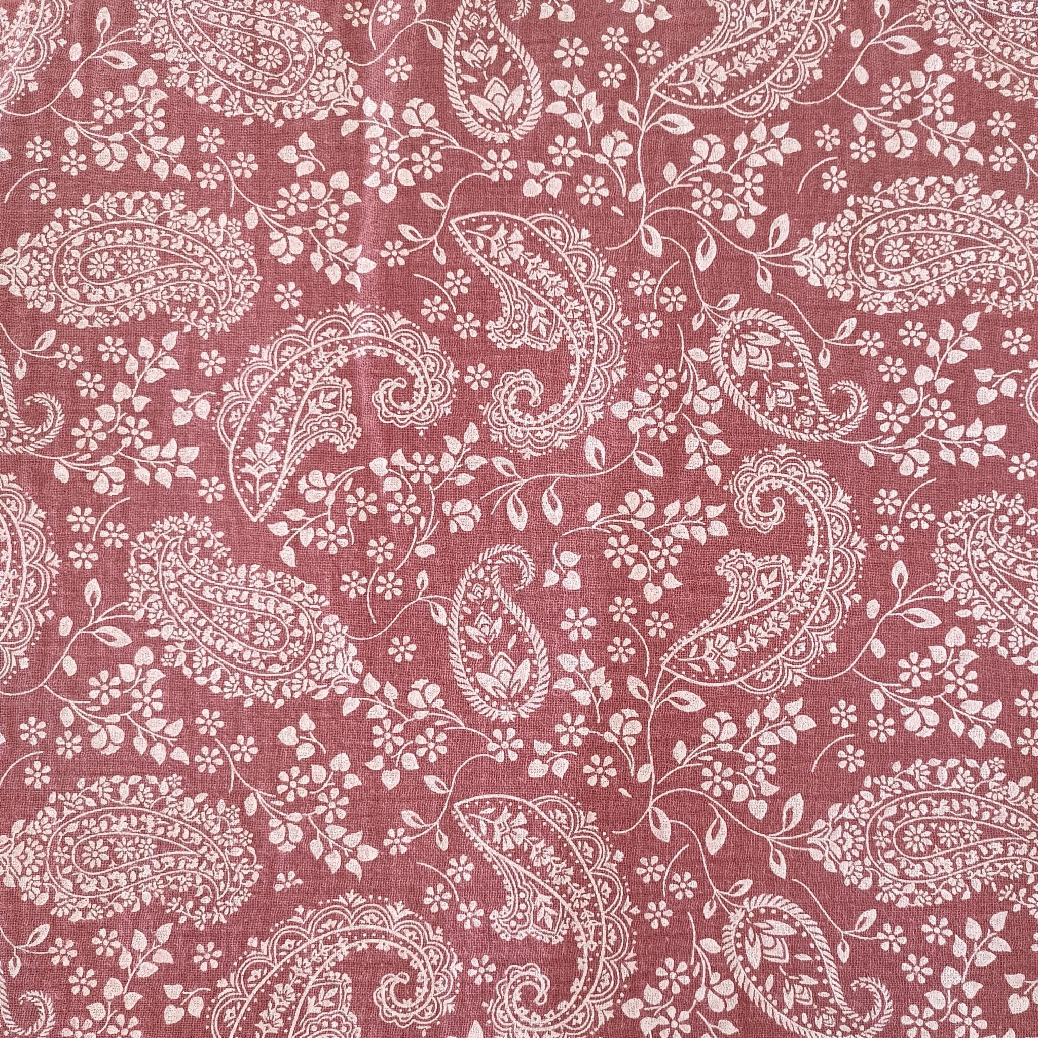 Sac à dos enfant pour la Crèche et la Maternelle – Velours Blanc – Image 8