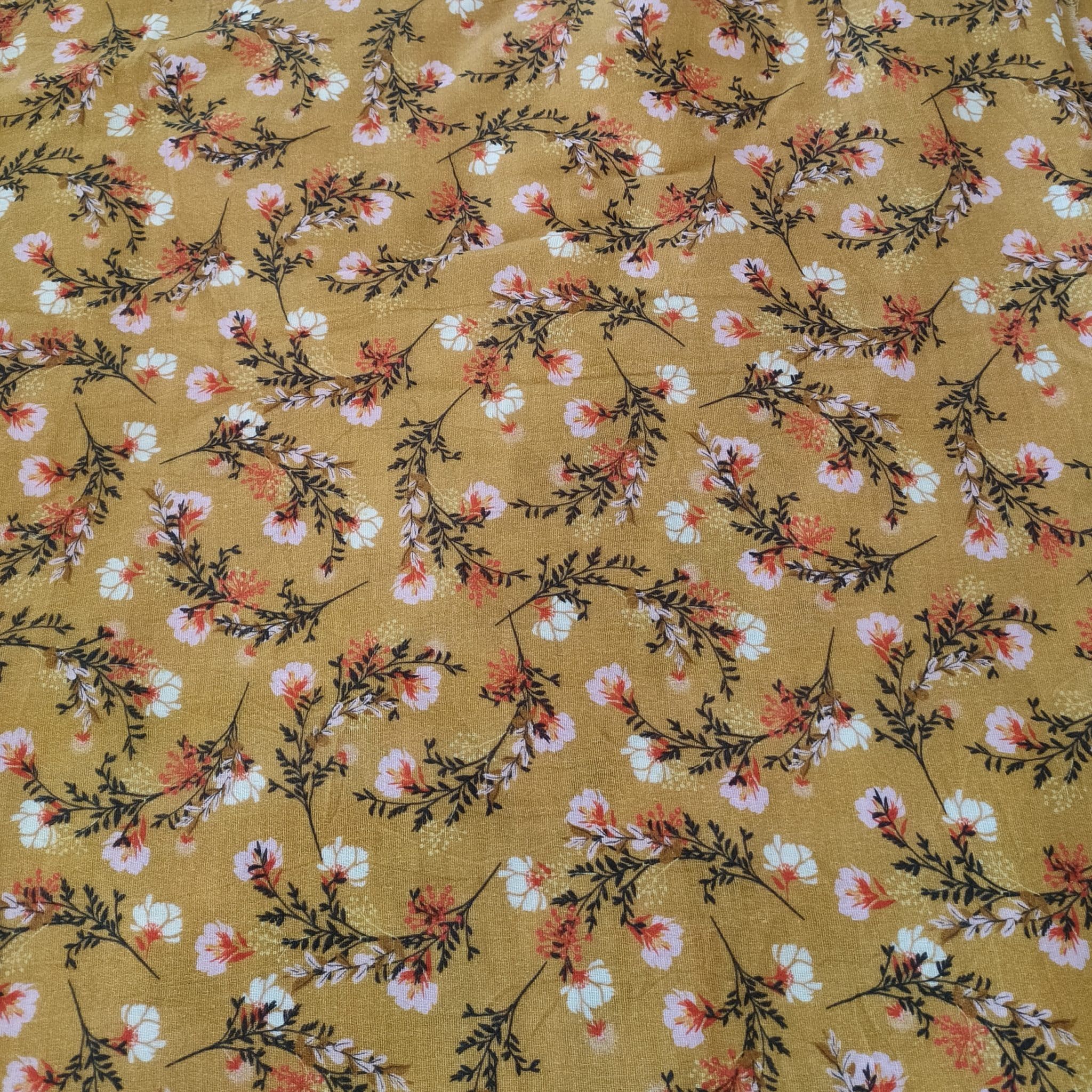 Sac à dos enfant pour la Crèche et la Maternelle – Velours Blanc – Image 7