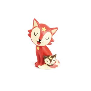 Tonies Mes Comptines Préférées Pour S&rsquo;Endormir.