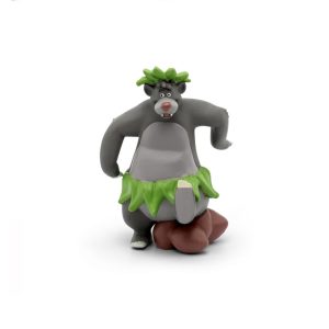 Tonies Disney Le Livre De La Jungle.