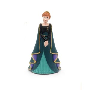 Tonies Disney La Reine Des Neiges 2.