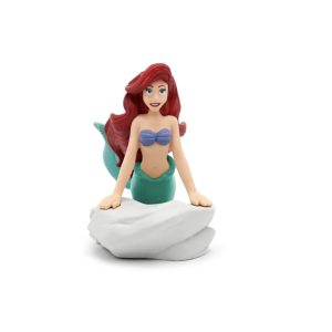 Tonies Disney Ariel, La Petite Sirène.