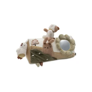 Triangle d&rsquo;Activités Tiny Park – Jollein.