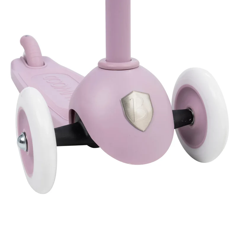 BANWOOD ECO TROTTINETTE LAVENDER. – Image 2