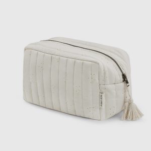 Trousse de toilette – Wild Chamomile.