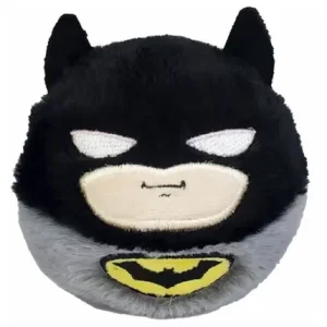 Ty Beanie Bouncers » Batman « Peluche rebondissante.