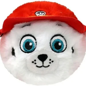 Ty Beanie Bouncers » Marcus « Peluche rebondissante.