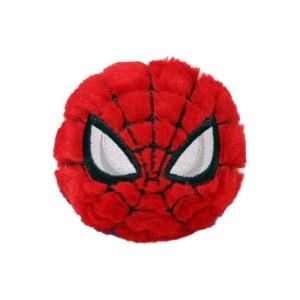 Ty Beanie Bouncers » Spiderman « Peluche rebondissante.
