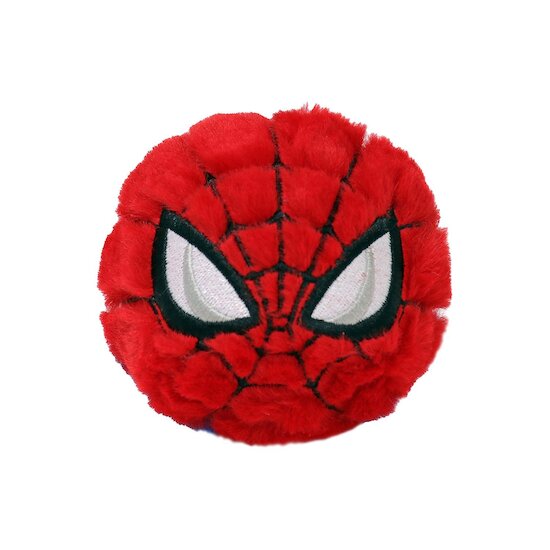 Ty Beanie Bouncers » Spiderman « Peluche rebondissante.