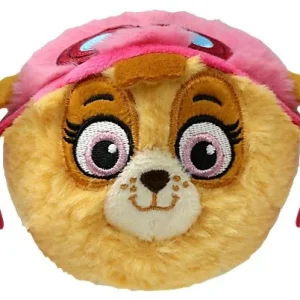 Ty Beanie Bouncers » Stella « Peluche rebondissante.