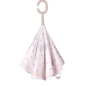 Parapluie – Flower Buds.