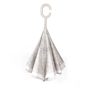 Parapluie – Little daisys.