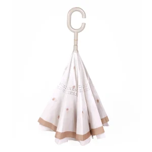 Parapluie – Fraises.