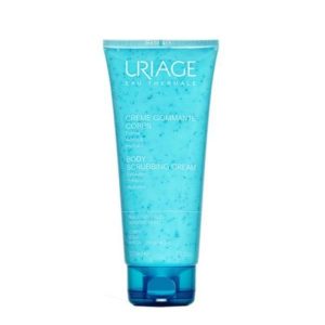 URIAGE CREME GOMMANTE CORPS 200 ML