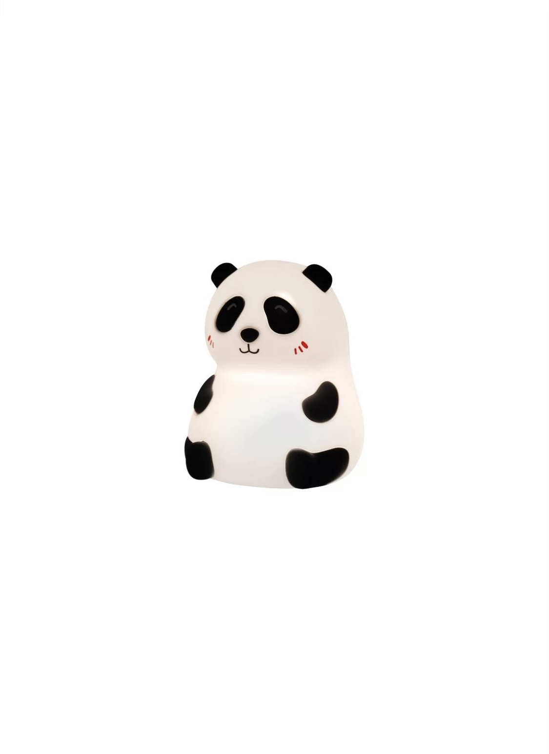 Veilleuse panda- Little L. – Image 2