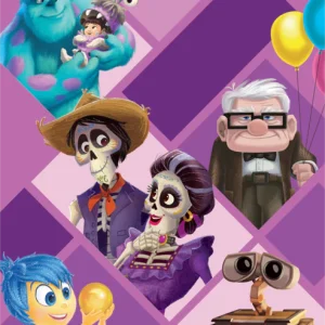 Yoto Carte 6 Histoires.