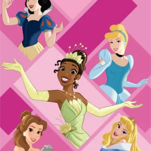 Yoto Carte Les Contes de Fées.